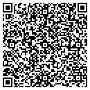 QR code with Dm Capital LLC contacts