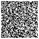 QR code with A World Of Lucite contacts