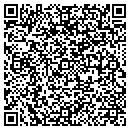 QR code with Linus Intl Inc contacts