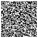 QR code with Somers & Assoc contacts