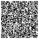 QR code with Herbalife Distributor contacts