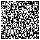 QR code with Pronto Plumbing Inc contacts