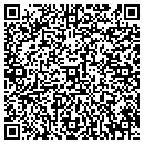QR code with Moore Car Wash contacts