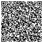 QR code with Gabrieles Hair Creations contacts