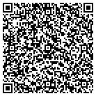 QR code with Counseling Associates-Port contacts