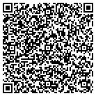 QR code with Superior Plants & Landscaping contacts