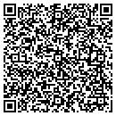 QR code with 700 Island Way contacts