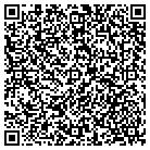 QR code with Eastside Church-God-Prphcy contacts
