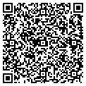 QR code with Vineyard contacts