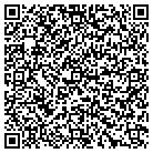 QR code with Tom and Pegs Cleaning Service contacts