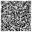 QR code with Siebein Associates contacts