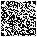 QR code with Allstar Automotive contacts
