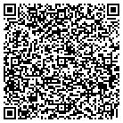 QR code with Design Materials Co contacts