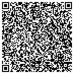 QR code with Parsons Brnckerhoff Services Cnstr contacts