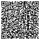 QR code with Nicky DS Inc contacts