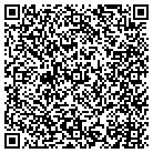 QR code with Dave Proctor's Air Cond & Heating contacts