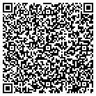 QR code with Vladimir's Hand Engraving contacts
