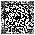 QR code with Flynn Legal Service contacts