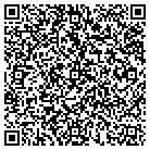 QR code with Fluffy Puppy Pet Salon contacts