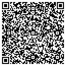 QR code with Video Study Club contacts