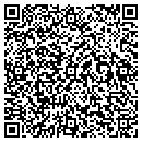 QR code with Compass Realty Group contacts