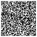 QR code with Boyd & Boyd contacts