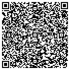 QR code with Colonial Club Condo Assoc contacts