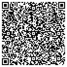 QR code with Insurance Prof-Central Florida contacts