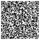 QR code with Chiumento Selis Dwyer, P.L. contacts