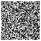 QR code with Stump Storey & Callahan PA contacts