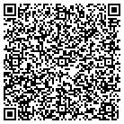 QR code with Equine Medical Center Of Ocala Pl contacts