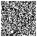 QR code with Bay Police Department contacts