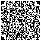 QR code with Mega Properties Group Inc contacts