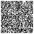 QR code with Concerned Citizens of Coo contacts