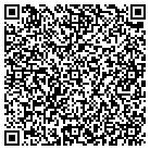 QR code with White River Current Newspaper contacts