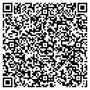 QR code with Rond Point Condo contacts