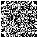 QR code with Baron Services contacts