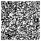 QR code with Jacksonville Fort Caroline Club contacts