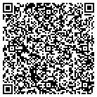 QR code with Southern Utility Co Inc contacts