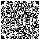 QR code with Corbins Heavy Equipment contacts