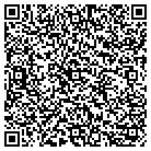 QR code with Sav-On Dry Cleaners contacts