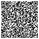 QR code with T8 Electrical Service contacts