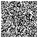 QR code with Oggies Lawn Service contacts