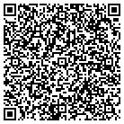 QR code with Ponte Vecchio Property Manager contacts