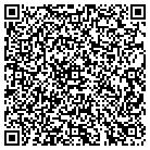 QR code with American By Italy Import contacts