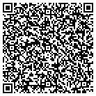 QR code with Southern Kitchens & Design Inc contacts