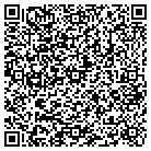 QR code with Rayne Of Central Florida contacts