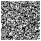 QR code with Medical Respiratory Rental Inc contacts