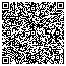 QR code with MRI At Sunset contacts