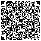 QR code with Immokalee Price Street Charity contacts